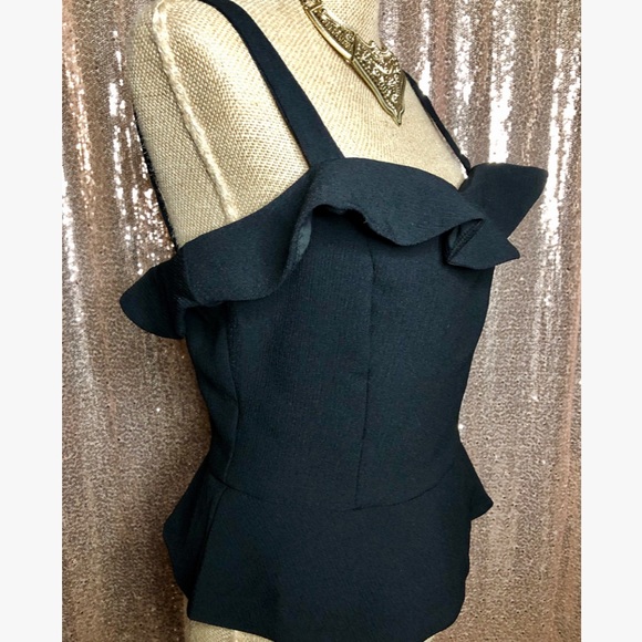 ๐ค๐ฉถ๐ค - Picture 3 of 9